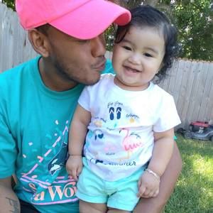 Meet your Posher, Reyes